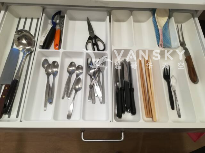 250406102957_下载 11.png